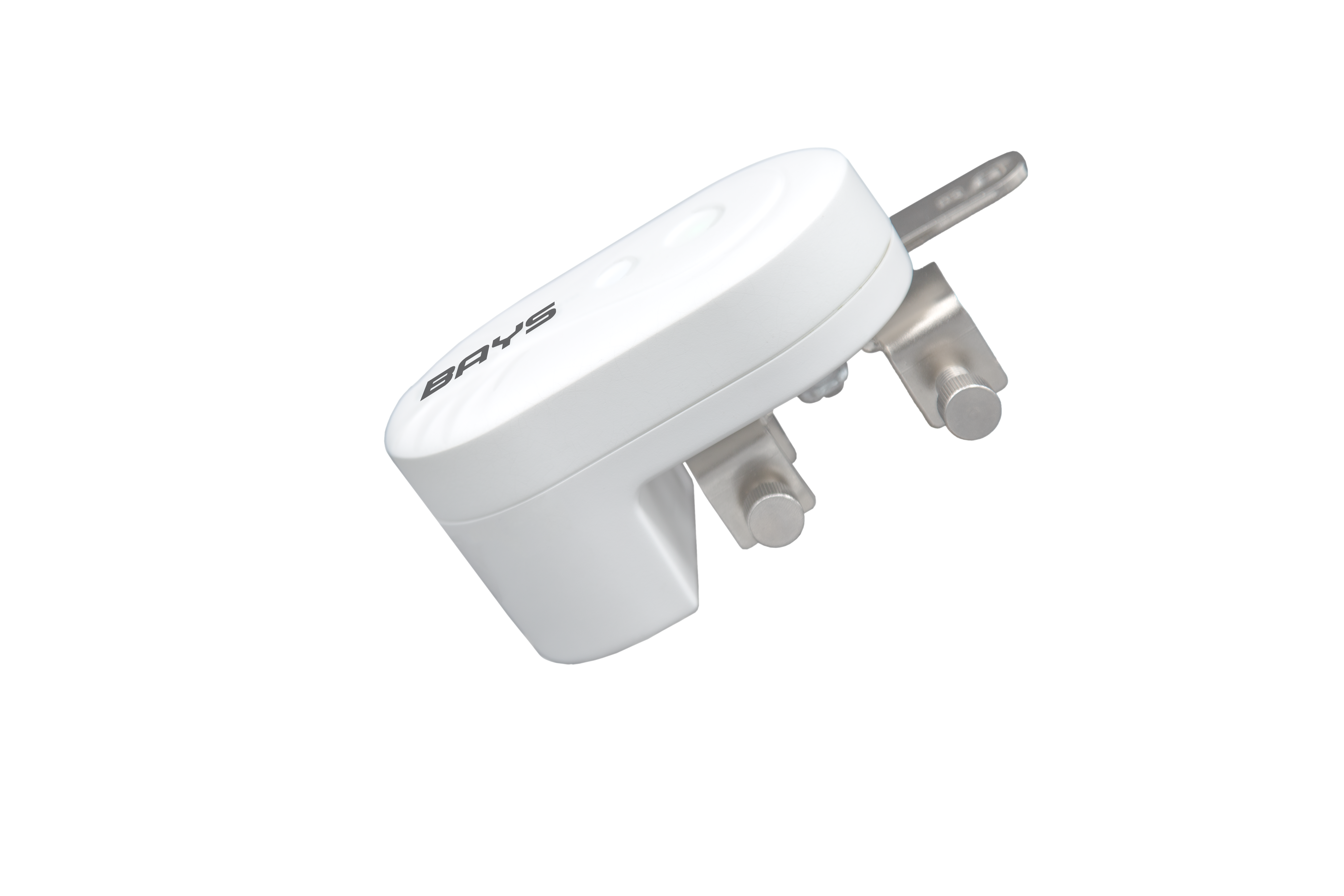 Quick-fit Valve Controller